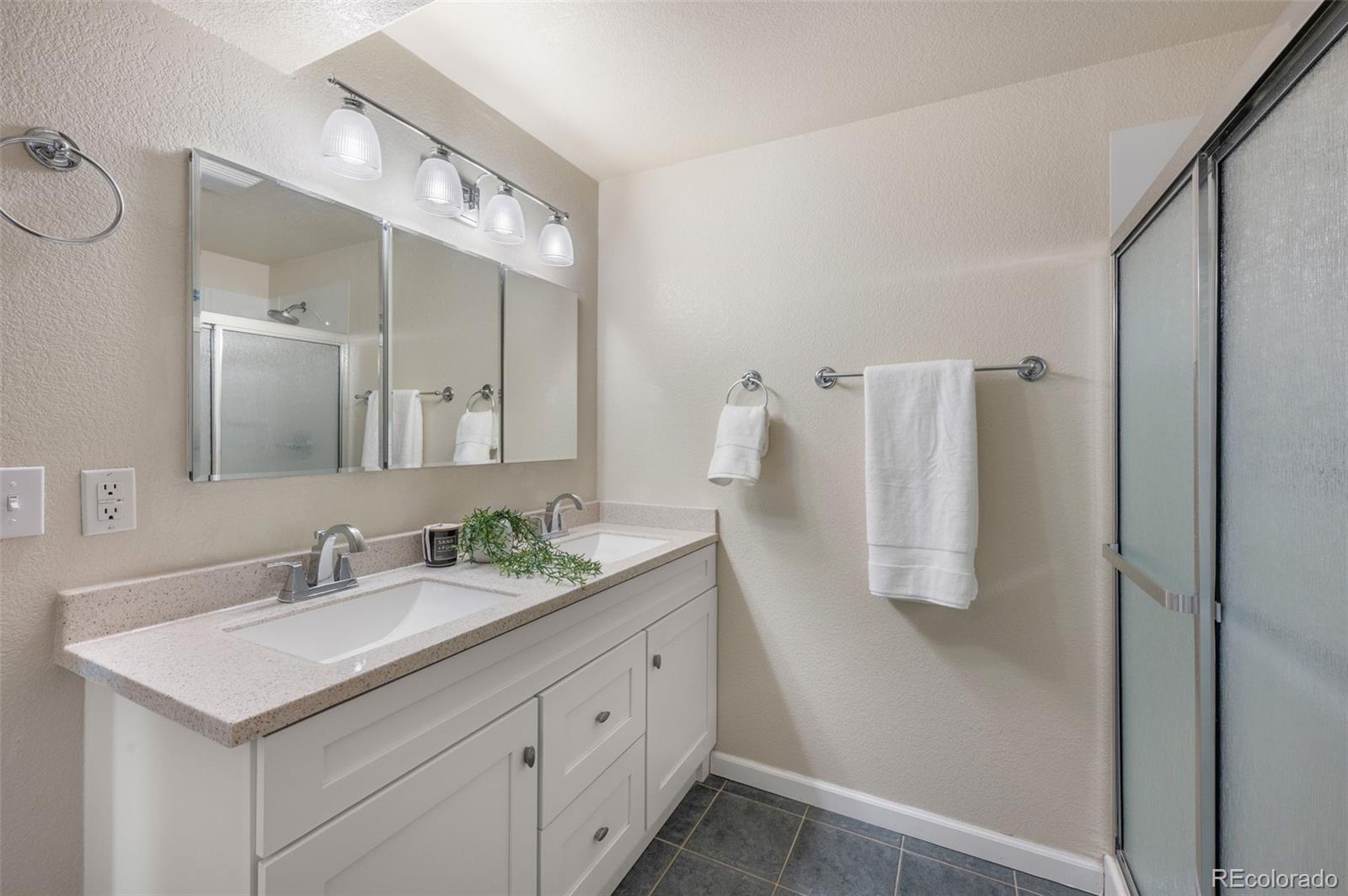 1680 Marsh Hawk Circle