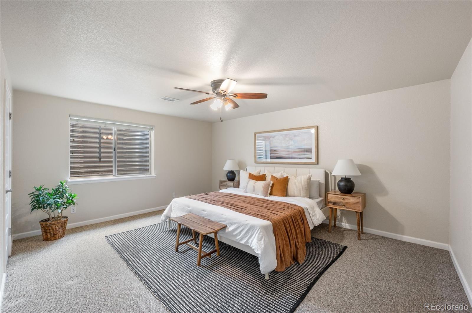 1680 Marsh Hawk Circle