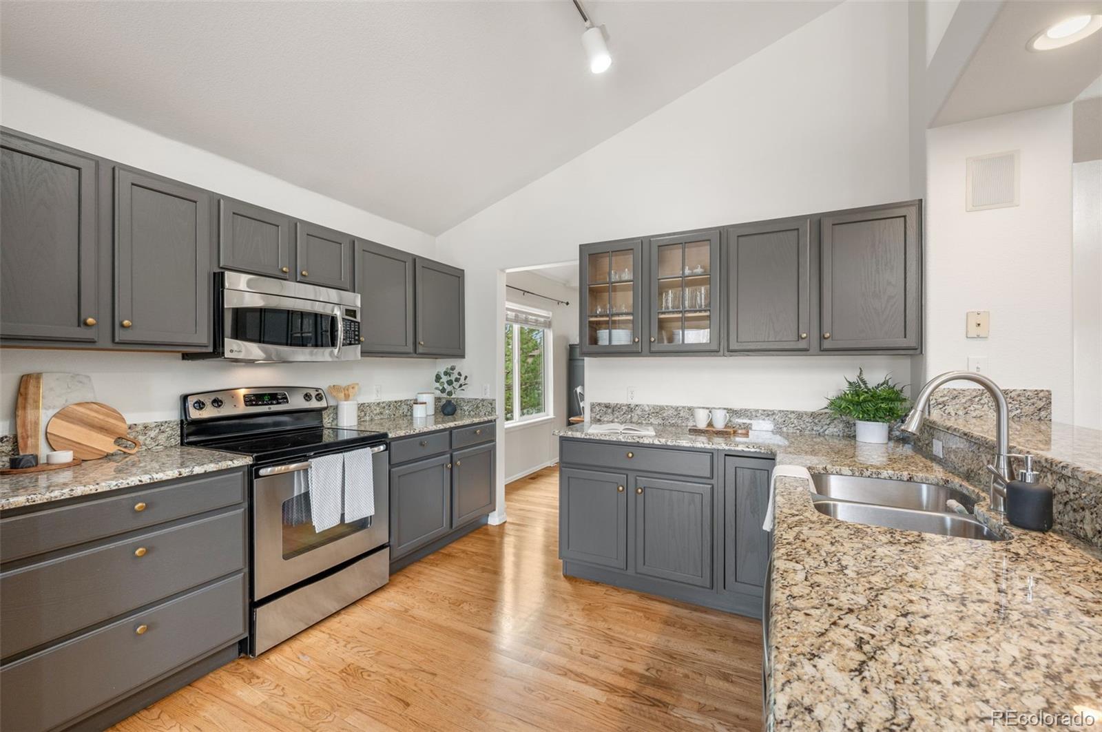 1680 Marsh Hawk Circle