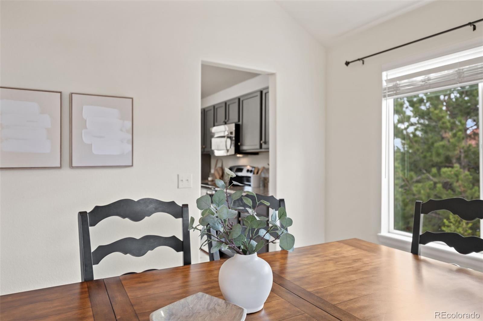 1680 Marsh Hawk Circle