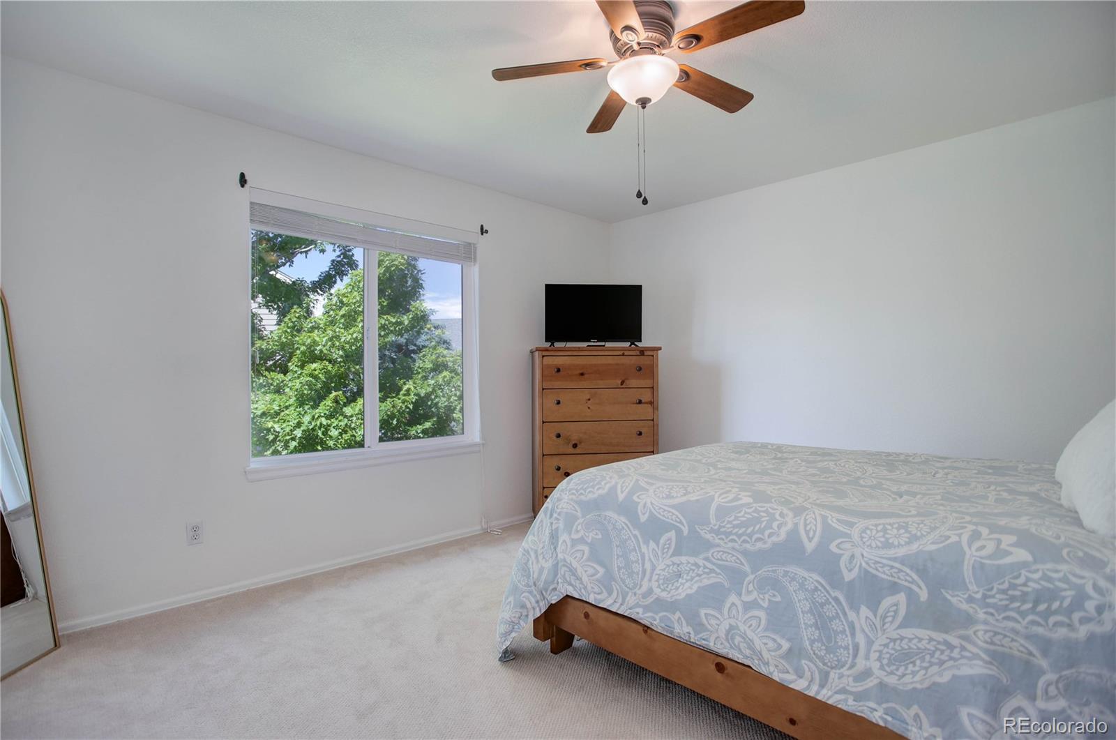 1680 Marsh Hawk Circle