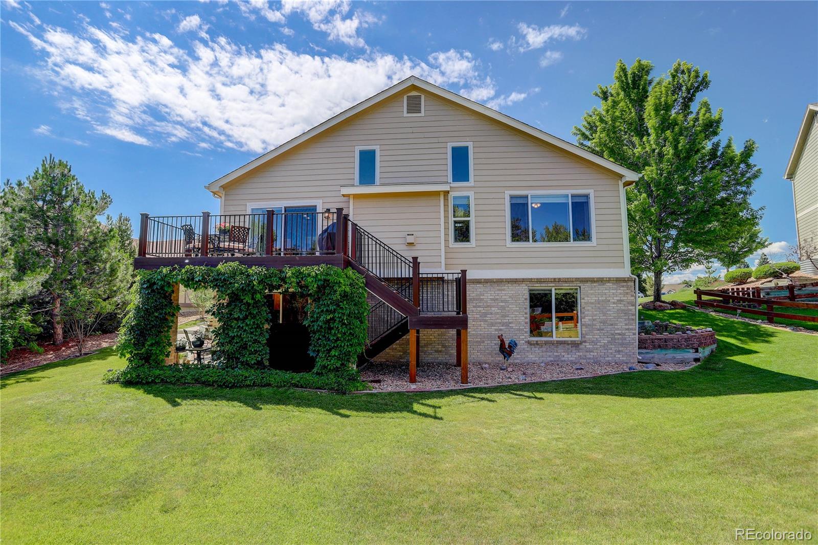 1680 Marsh Hawk Circle