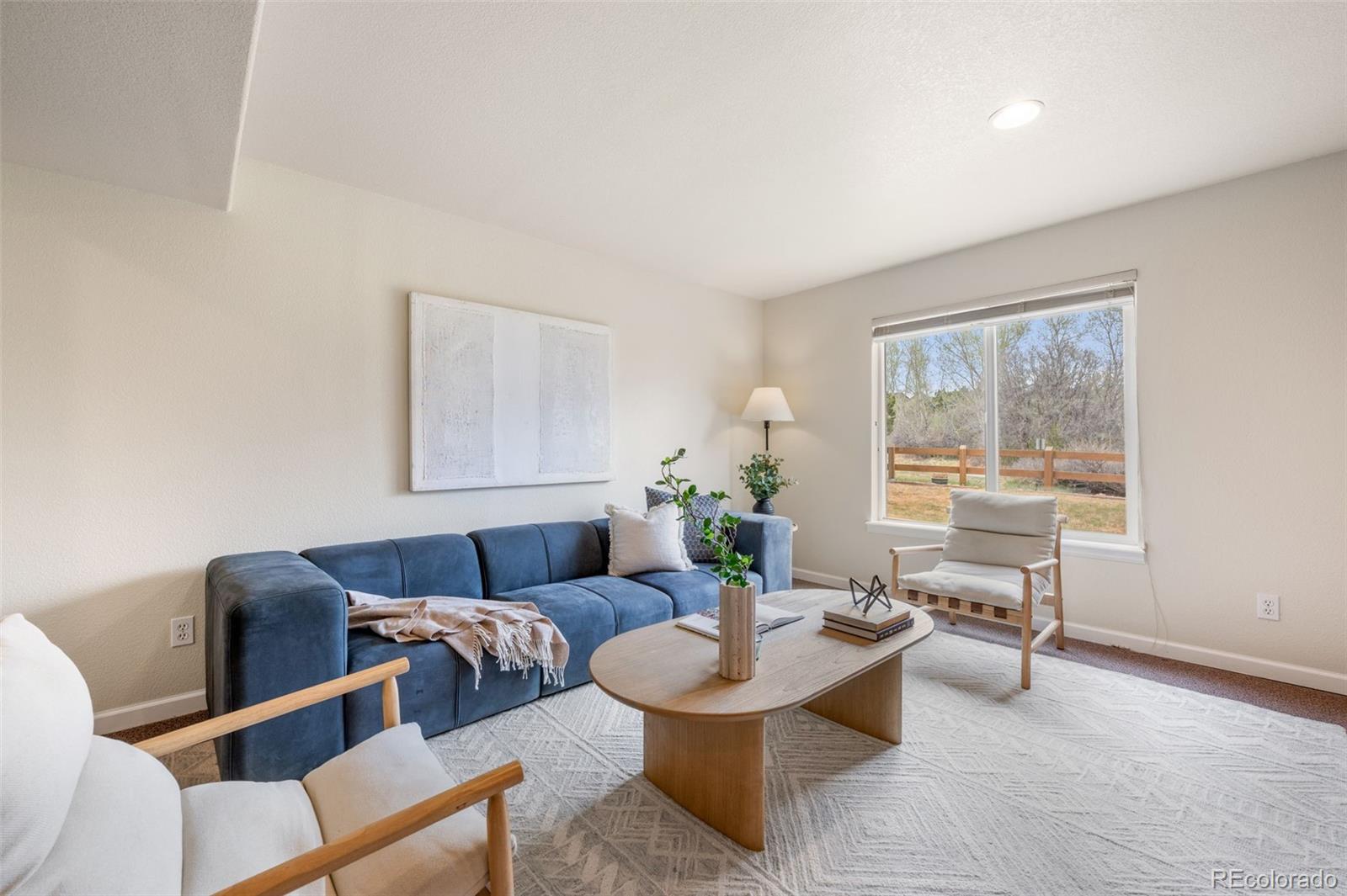 1680 Marsh Hawk Circle