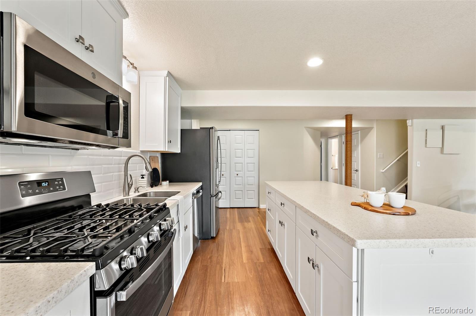 1680 Marsh Hawk Circle