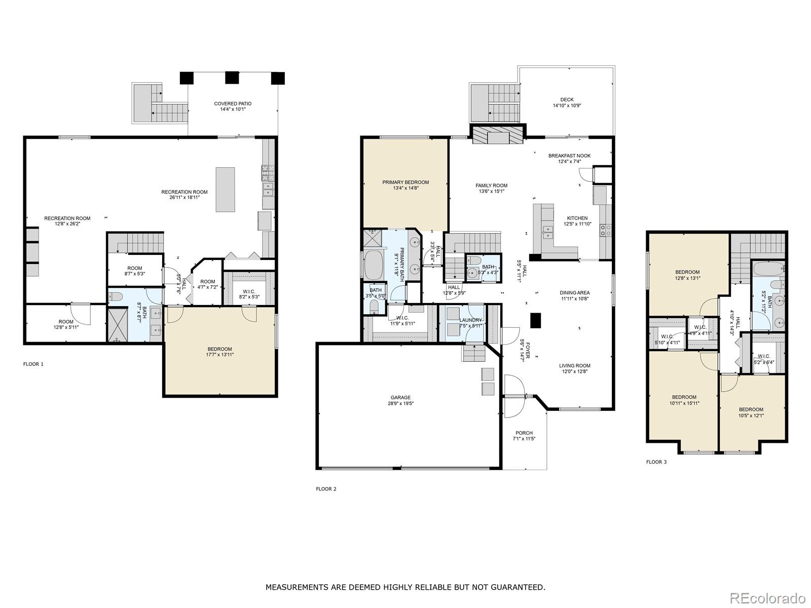 1680 Marsh Hawk Circle