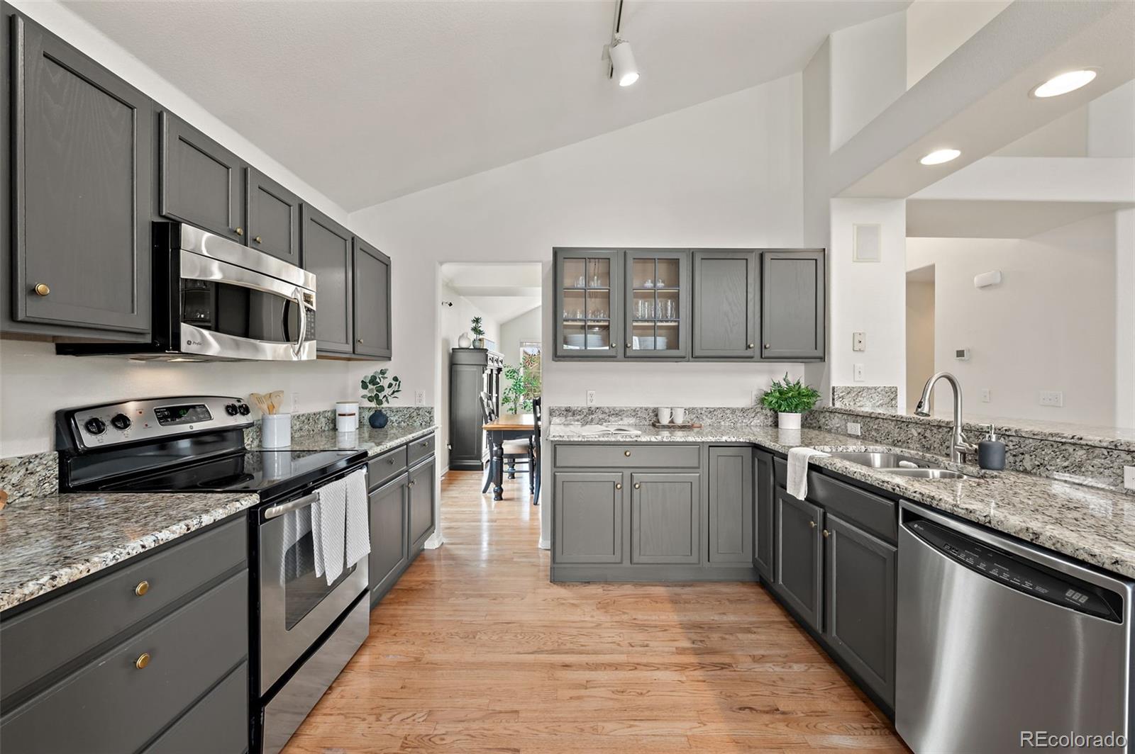 1680 Marsh Hawk Circle