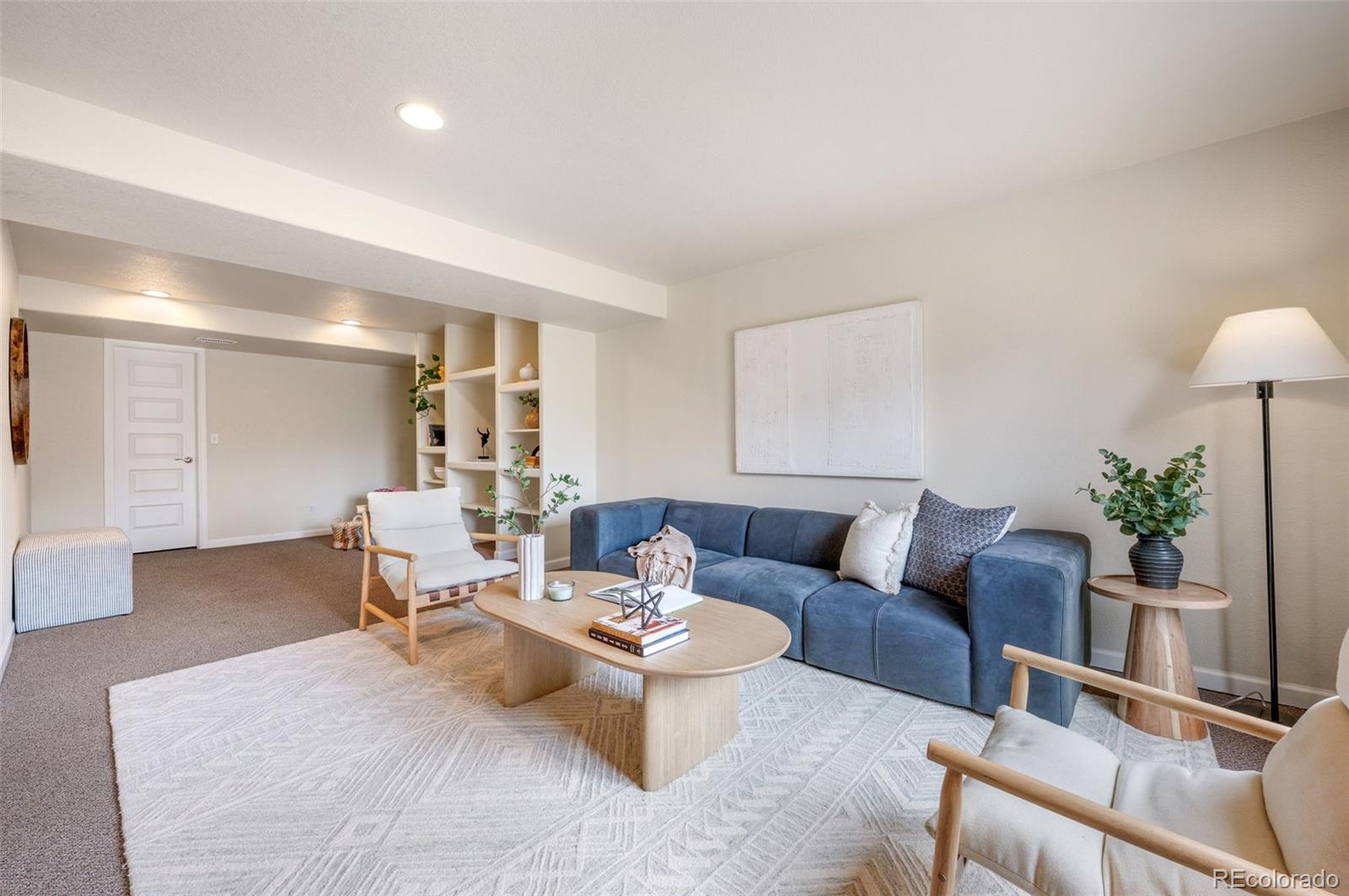 1680 Marsh Hawk Circle