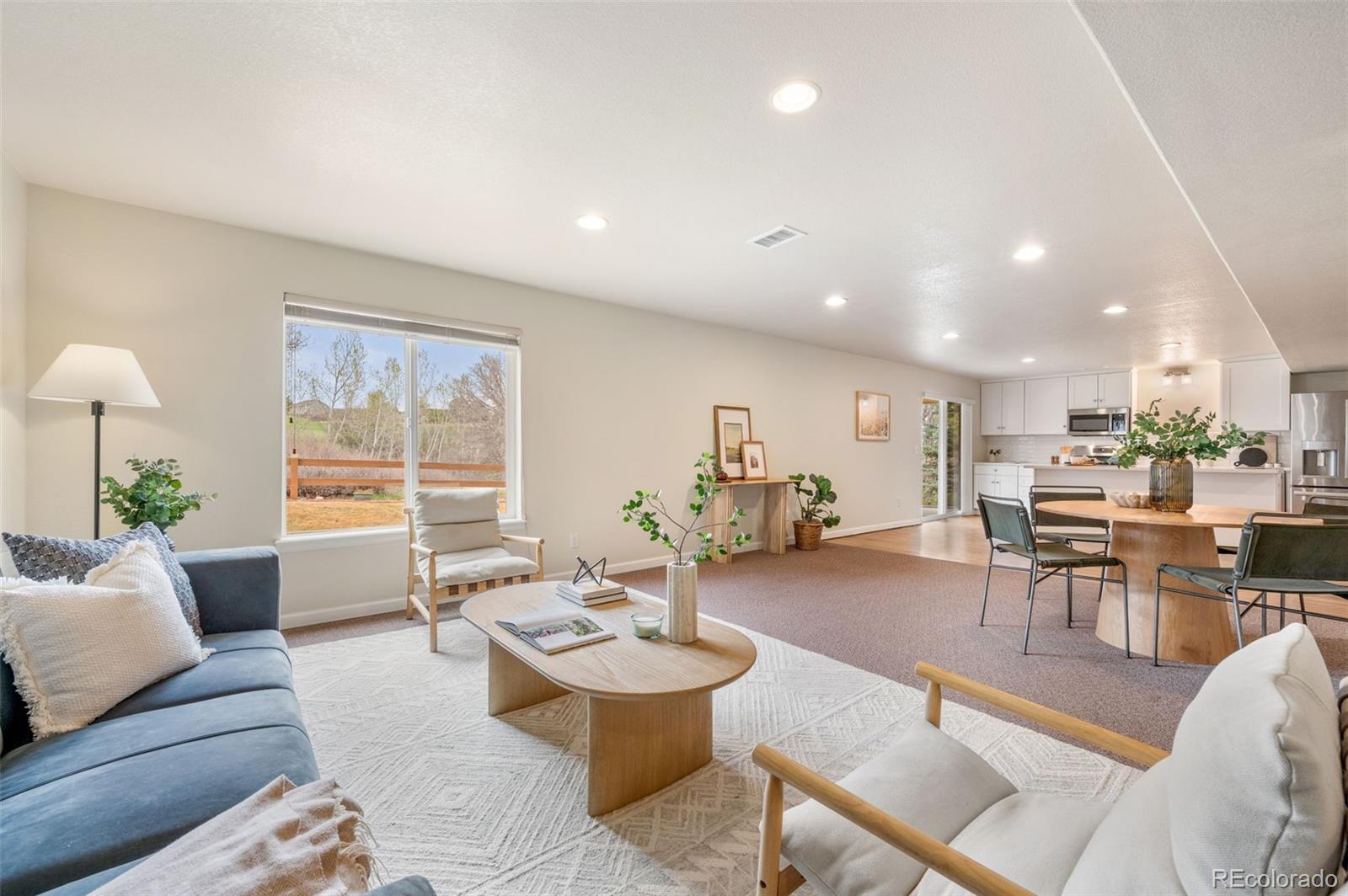 1680 Marsh Hawk Circle