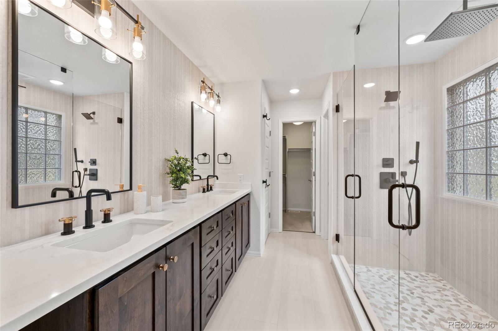 1680 Marsh Hawk Circle