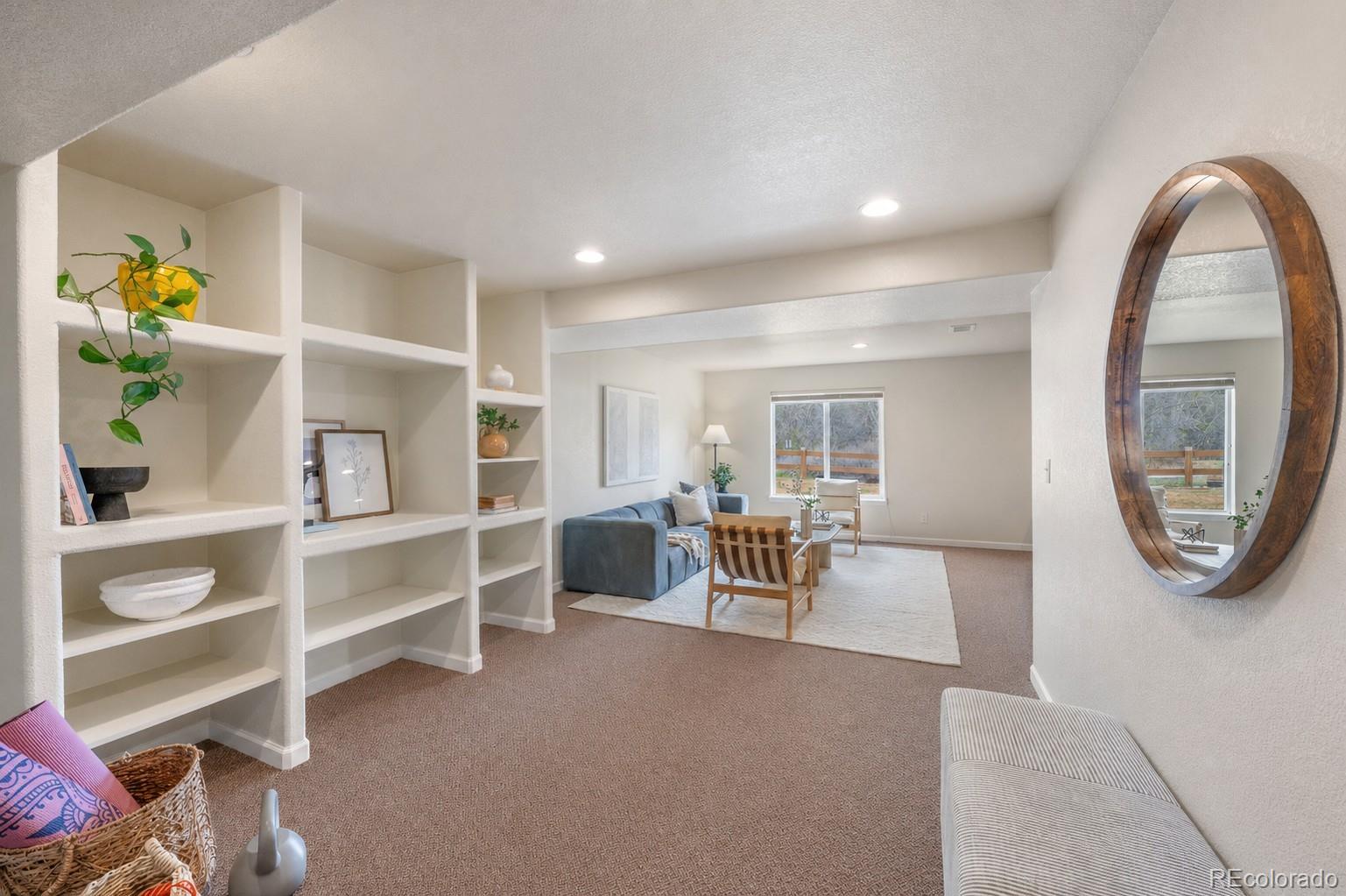 1680 Marsh Hawk Circle