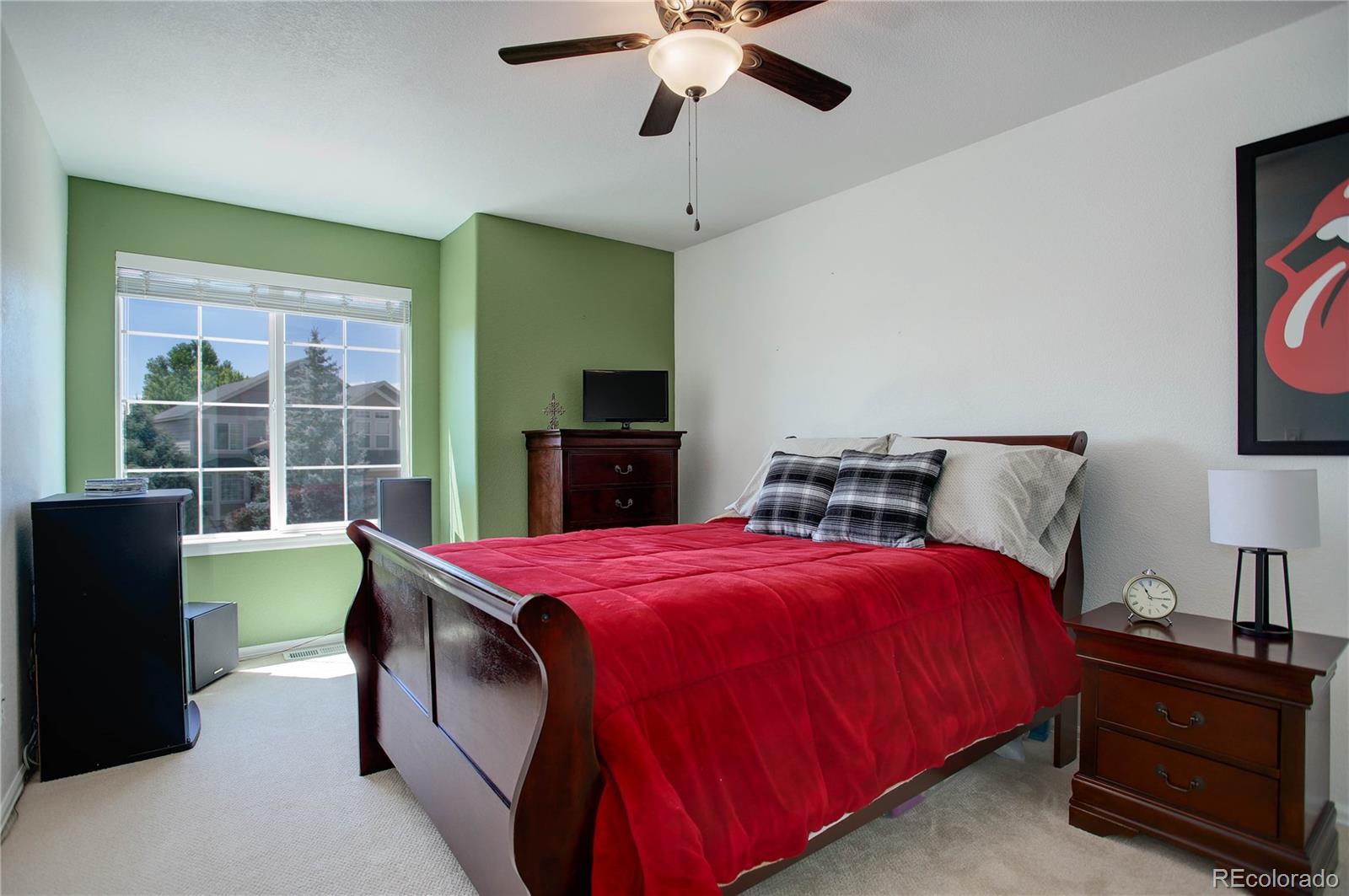 1680 Marsh Hawk Circle