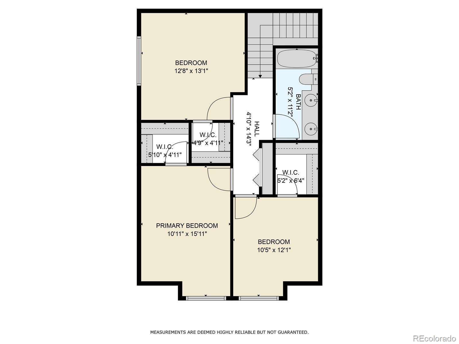 1680 Marsh Hawk Circle