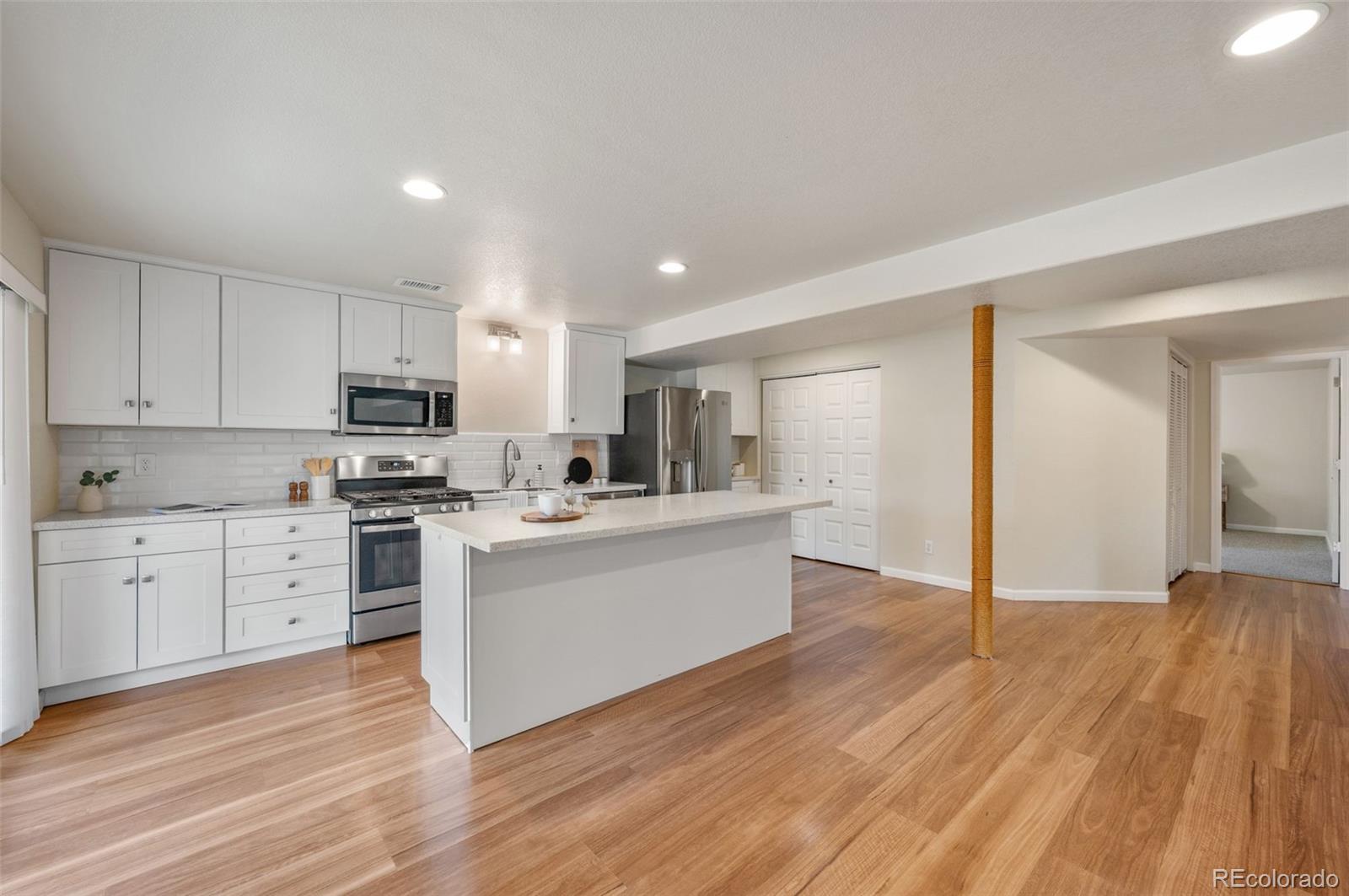 1680 Marsh Hawk Circle