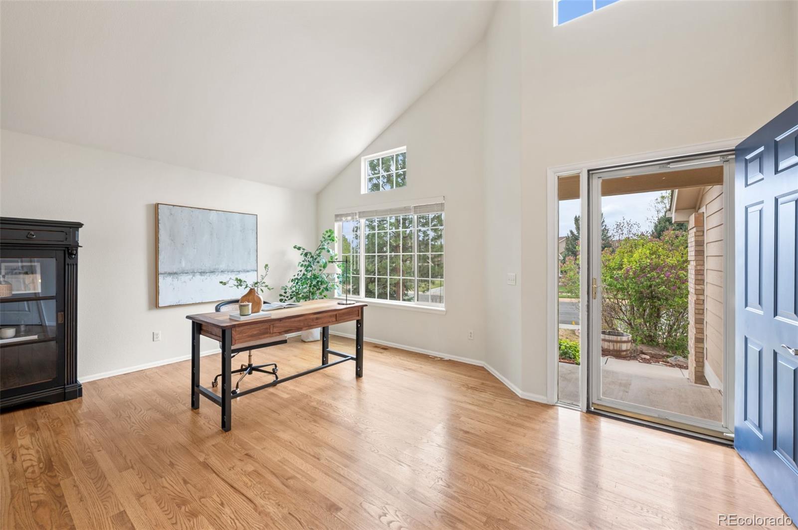 1680 Marsh Hawk Circle