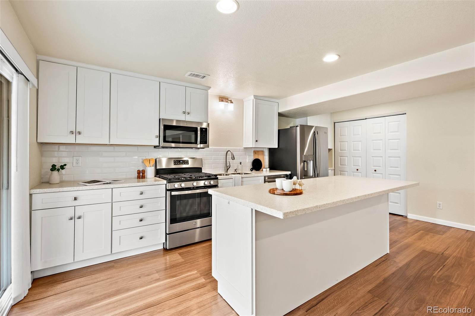 1680 Marsh Hawk Circle