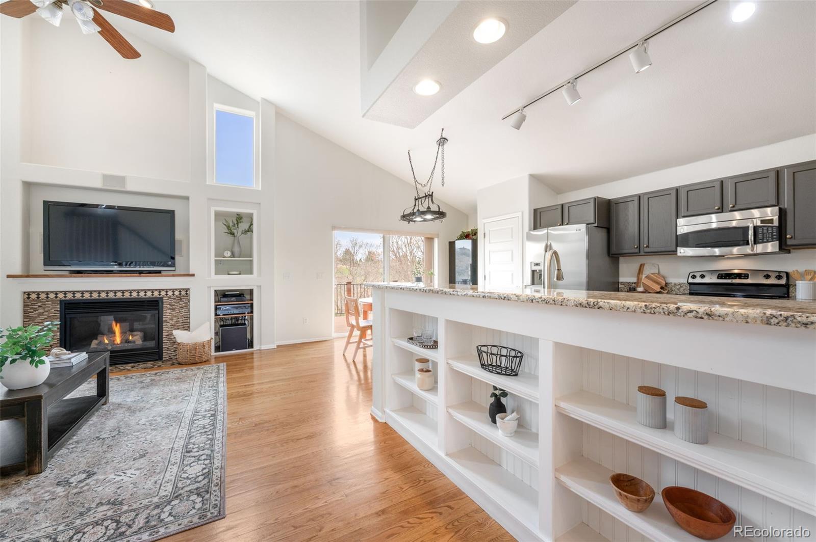 1680 Marsh Hawk Circle