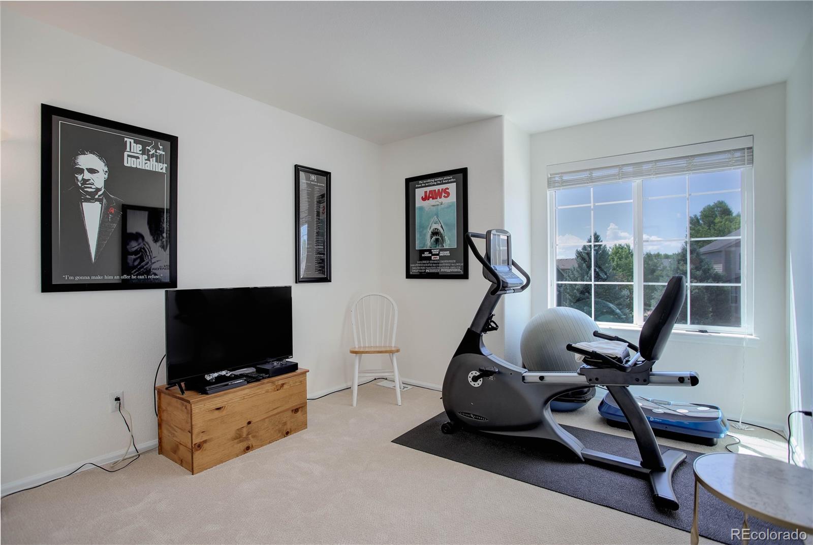 1680 Marsh Hawk Circle