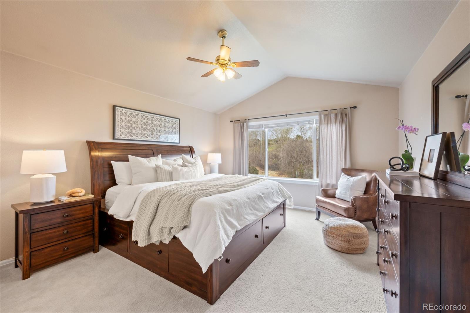 1680 Marsh Hawk Circle