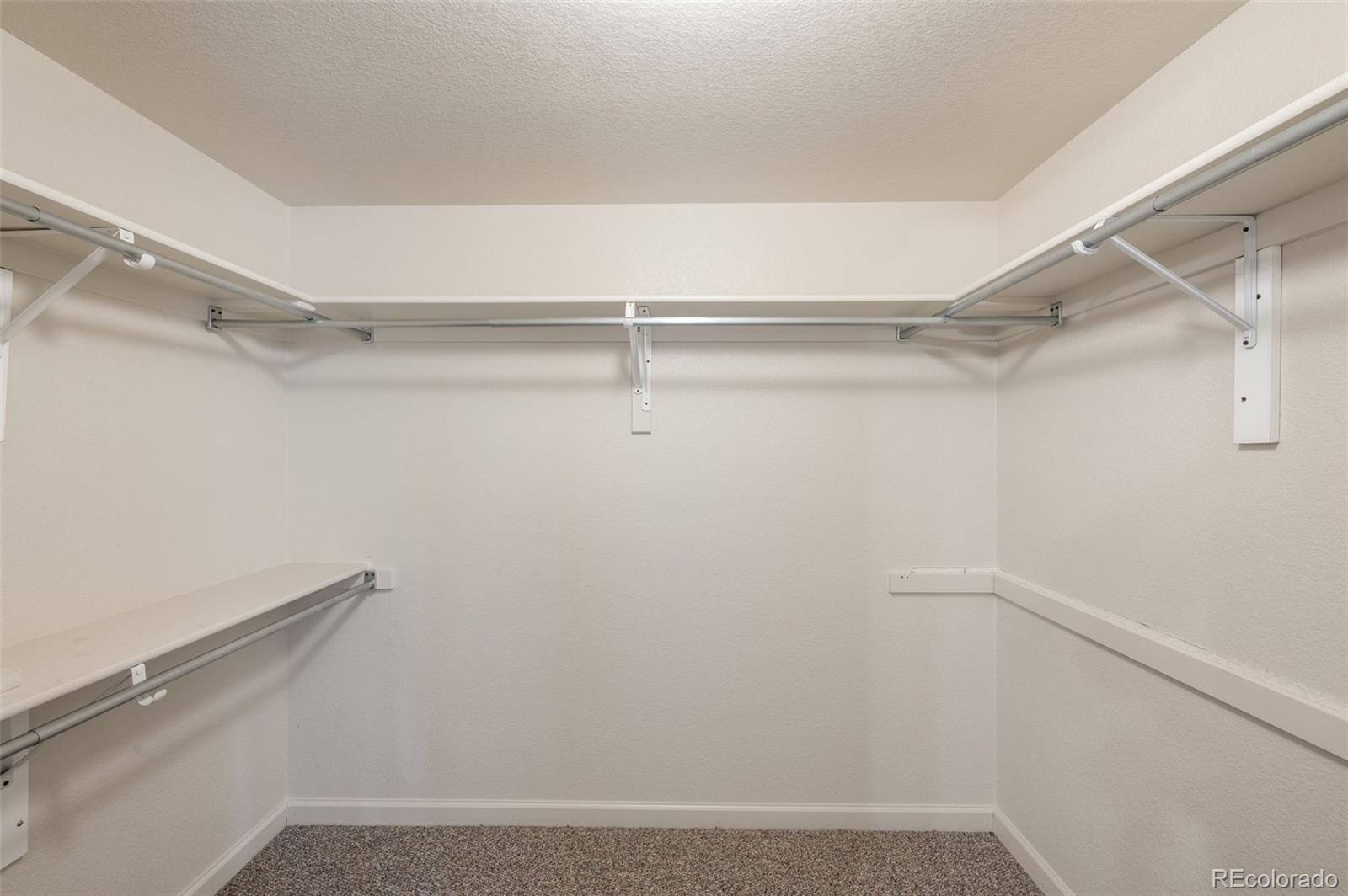 1680 Marsh Hawk Circle