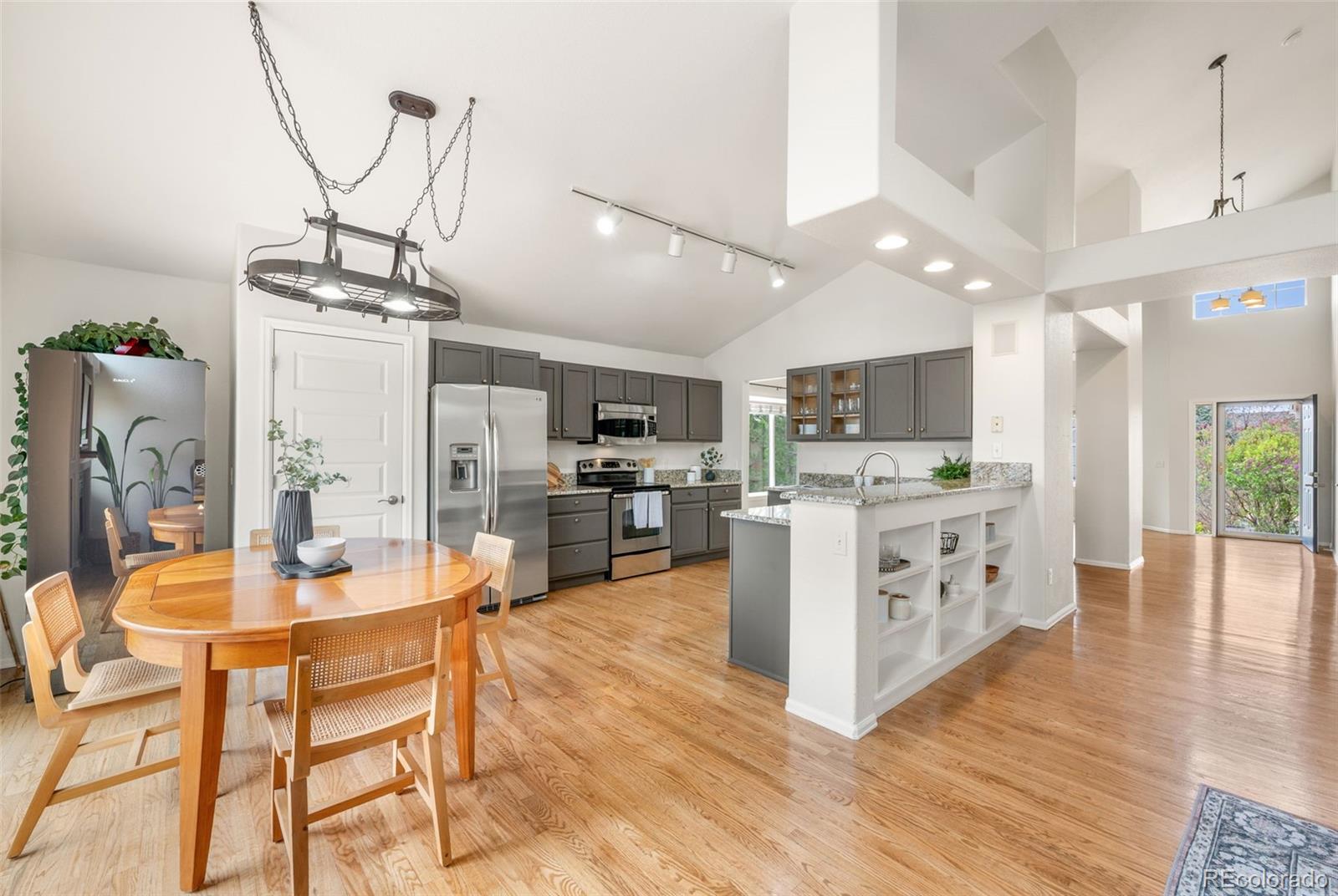 1680 Marsh Hawk Circle