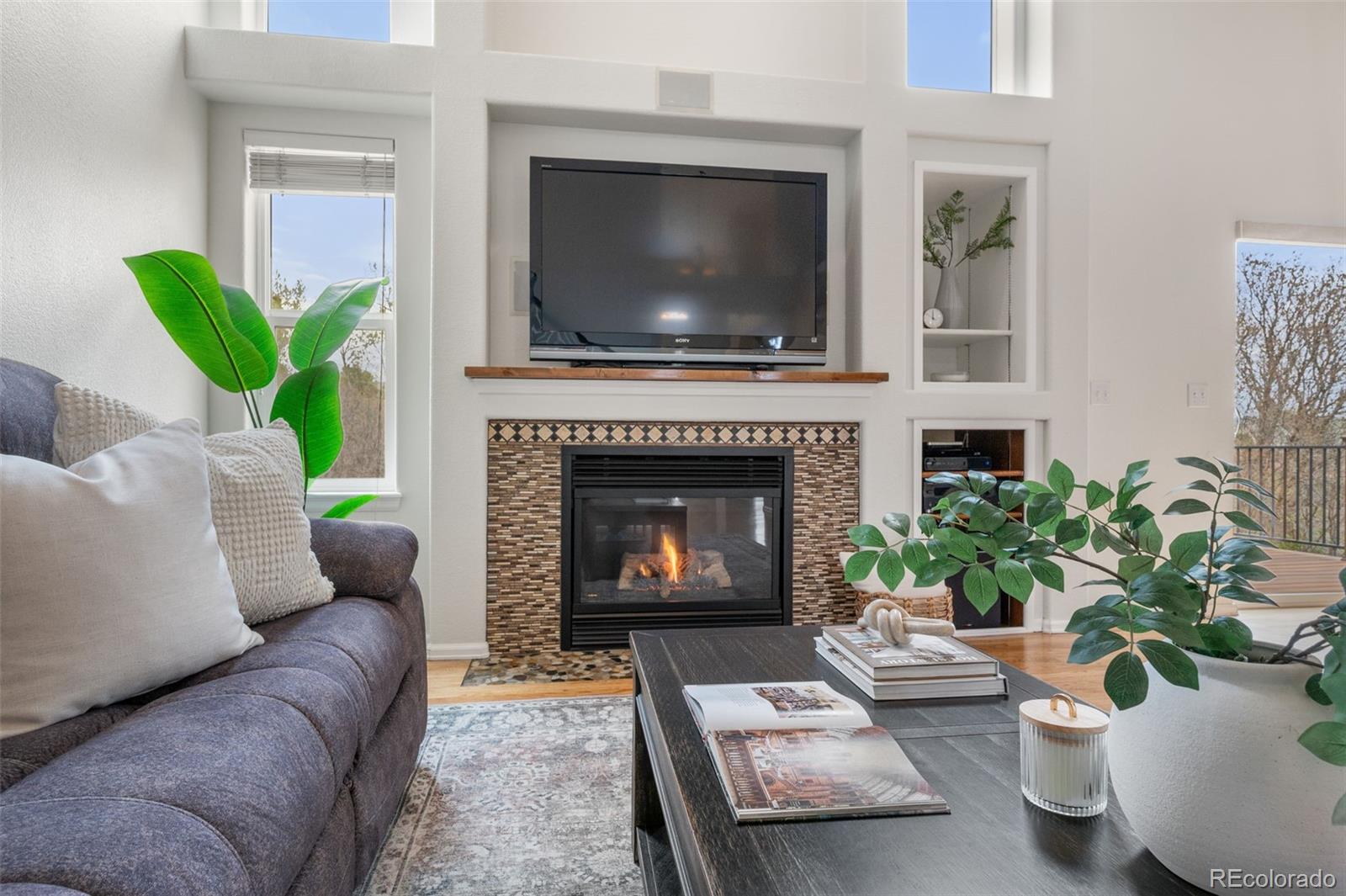 1680 Marsh Hawk Circle