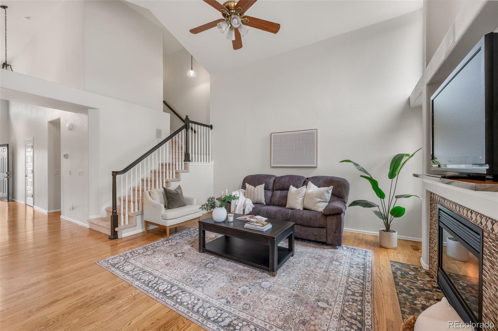 1680 Marsh Hawk Circle