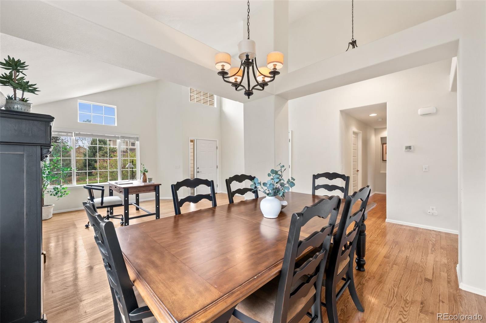 1680 Marsh Hawk Circle