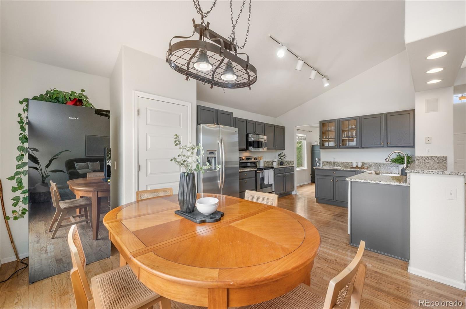 1680 Marsh Hawk Circle