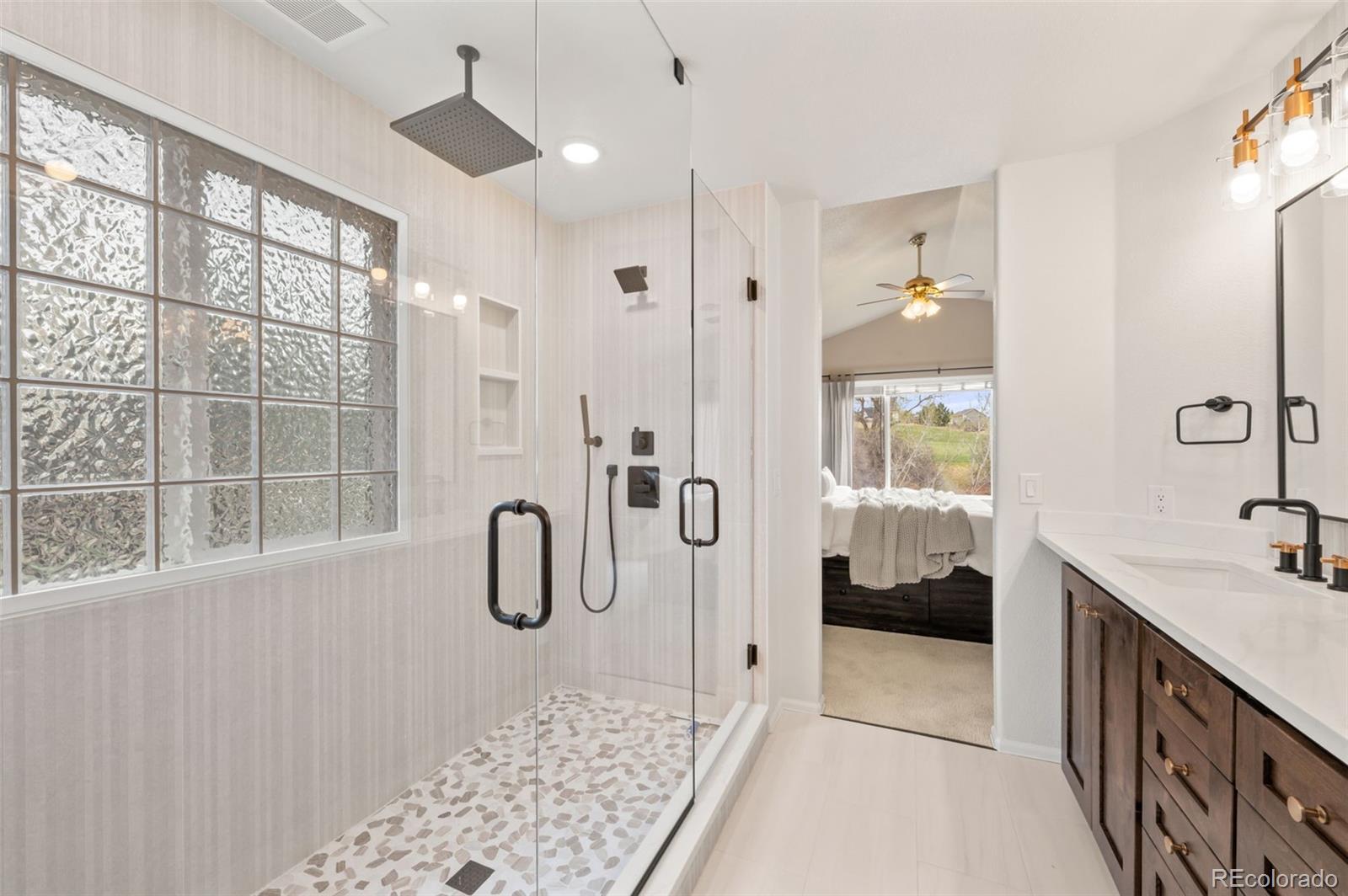 1680 Marsh Hawk Circle