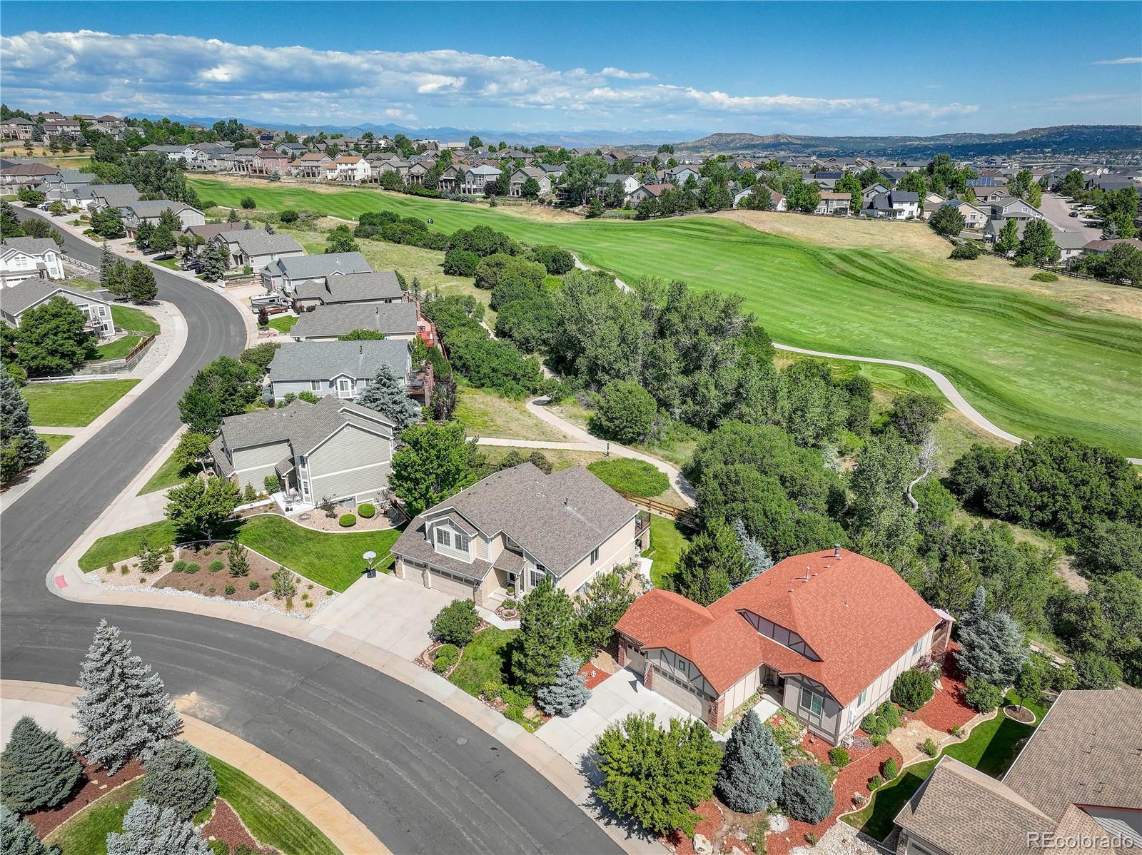 1680 Marsh Hawk Circle