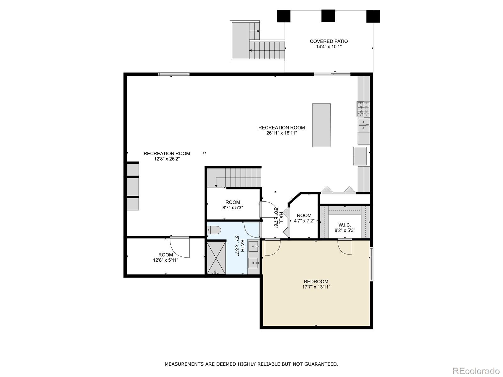 1680 Marsh Hawk Circle