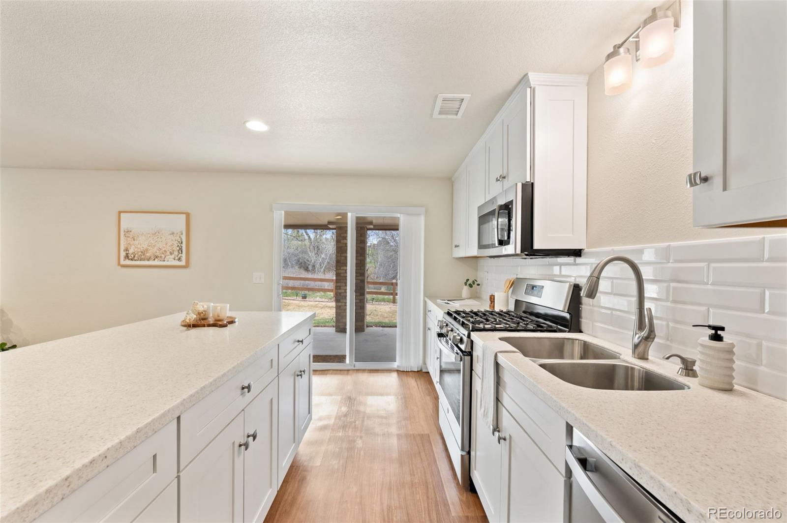 1680 Marsh Hawk Circle