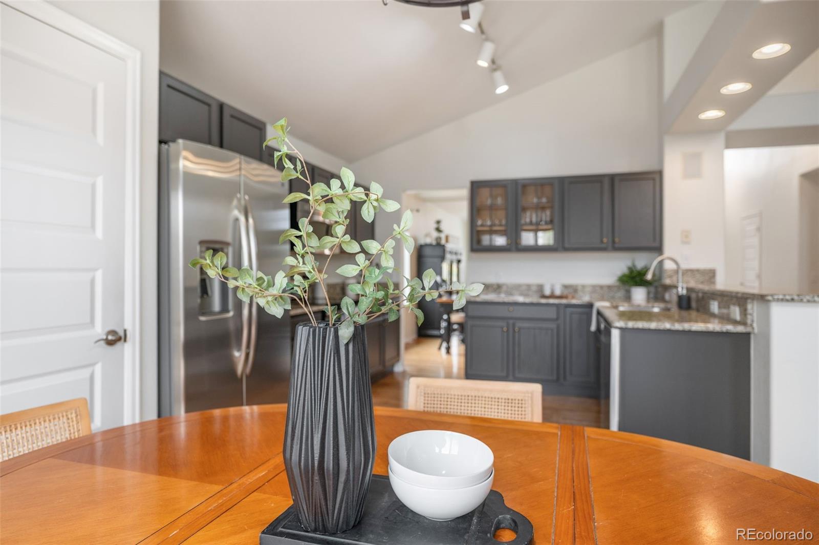 1680 Marsh Hawk Circle