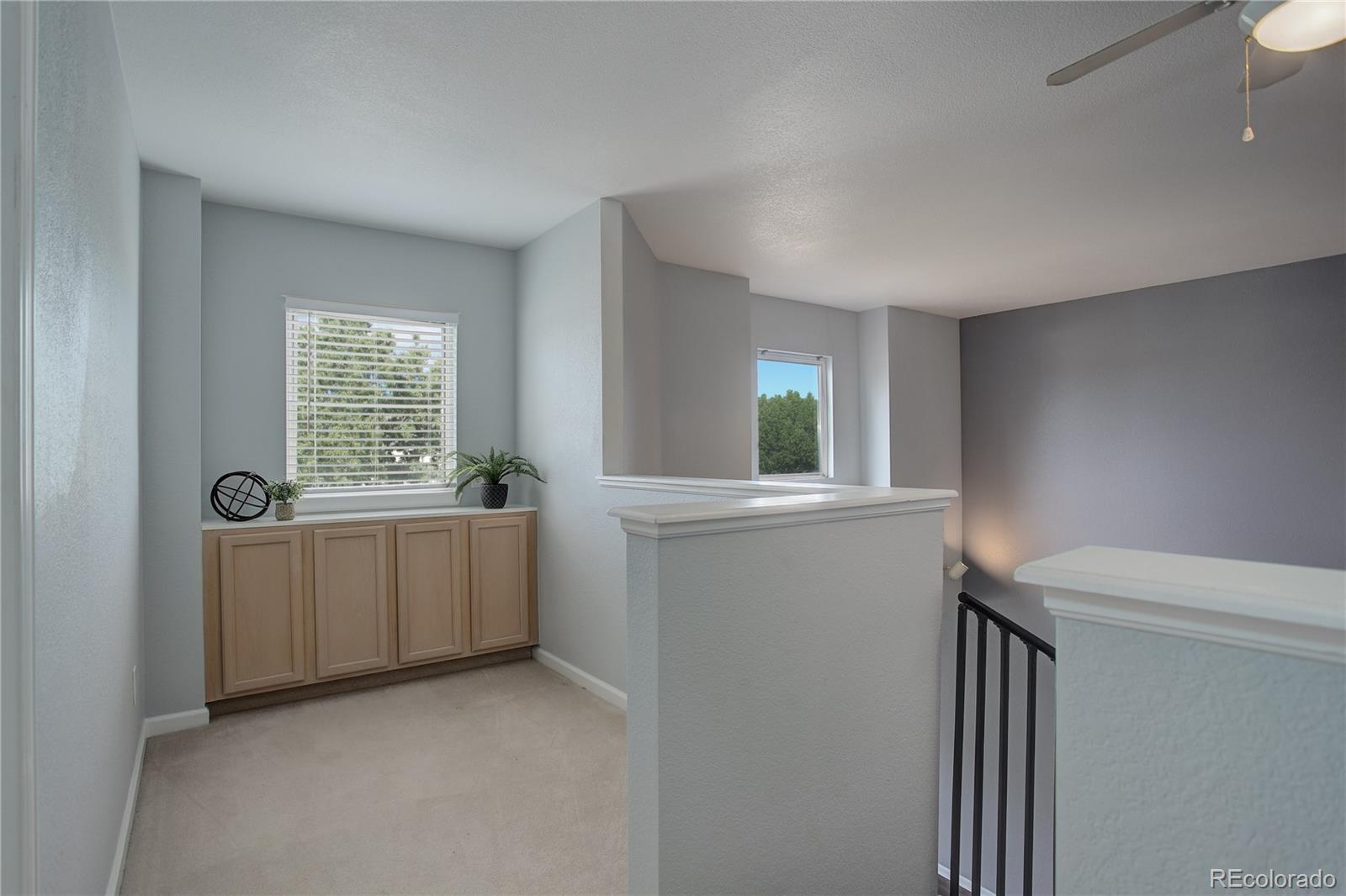 8707 E Florida Avenue Unit: 806