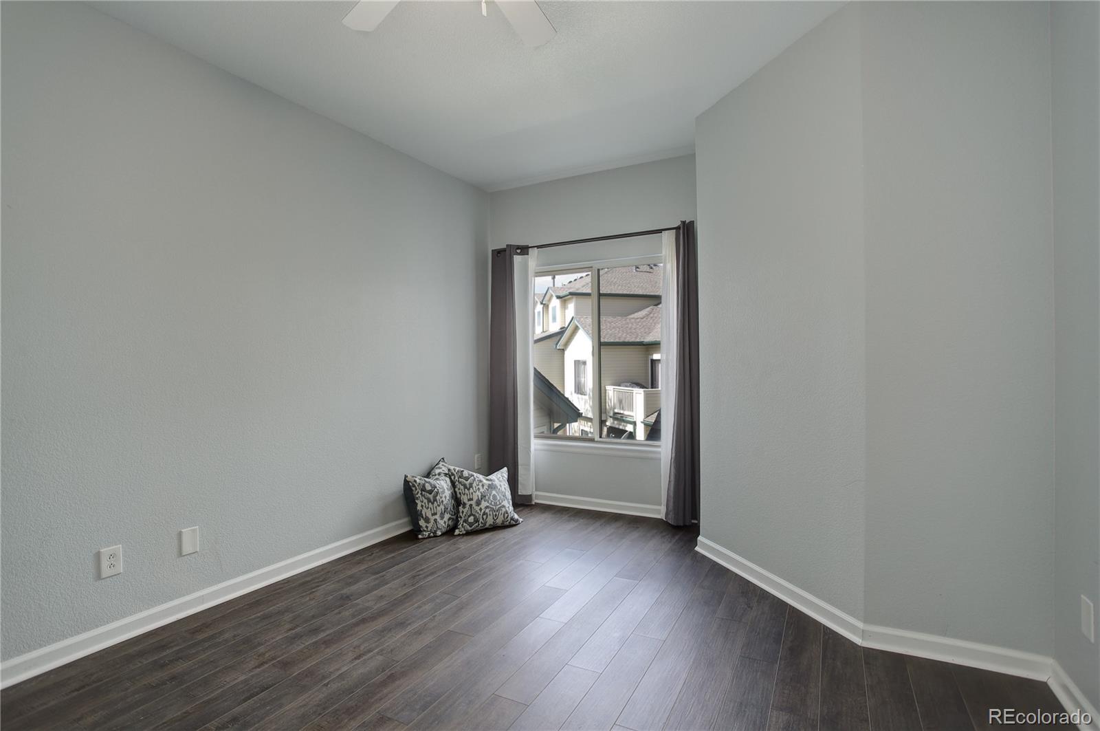 8707 E Florida Avenue Unit: 806