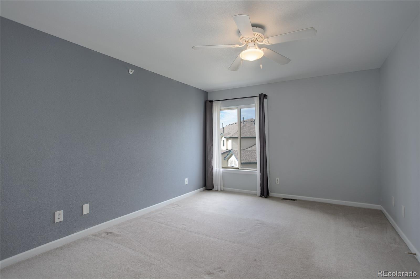 8707 E Florida Avenue Unit: 806