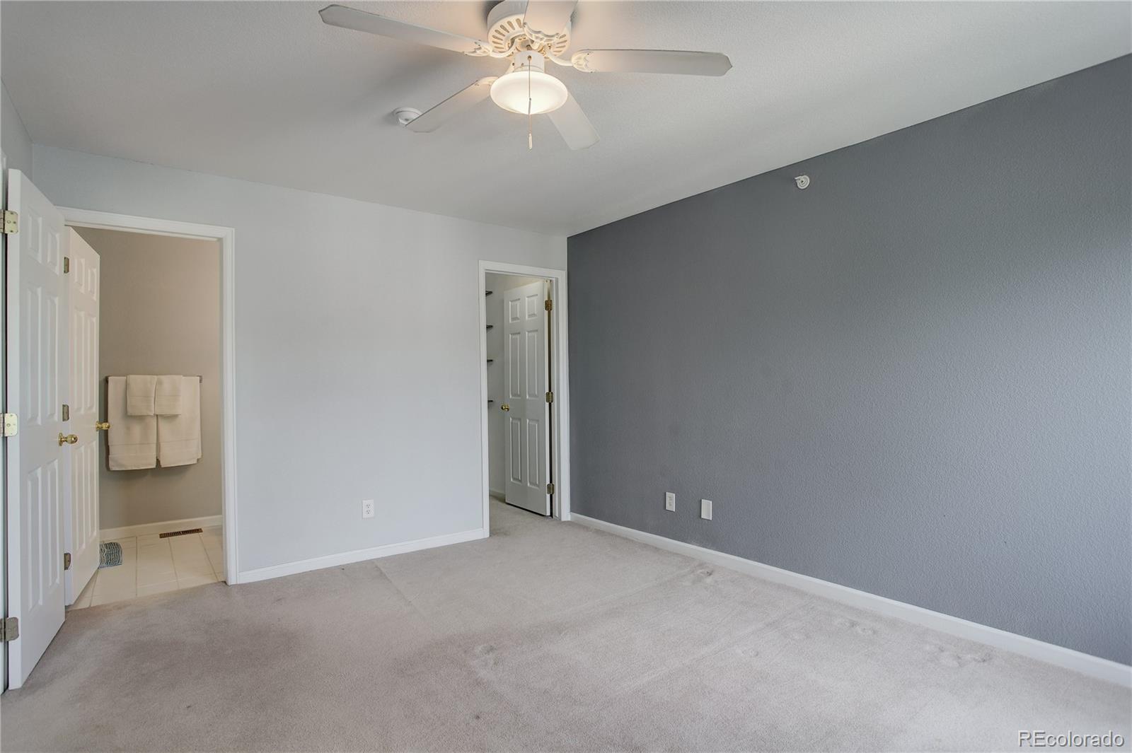 8707 E Florida Avenue Unit: 806