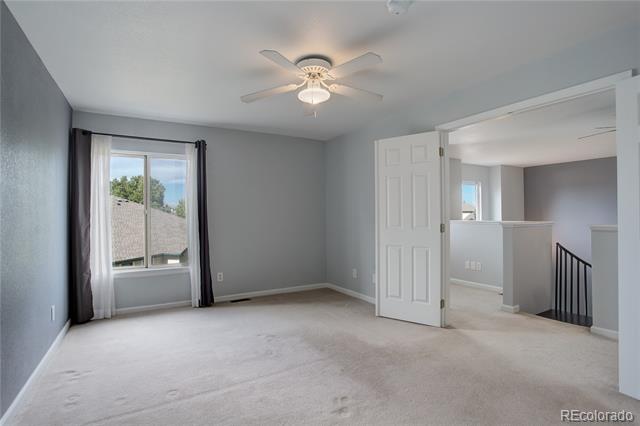 8707 E Florida Avenue Unit: 806