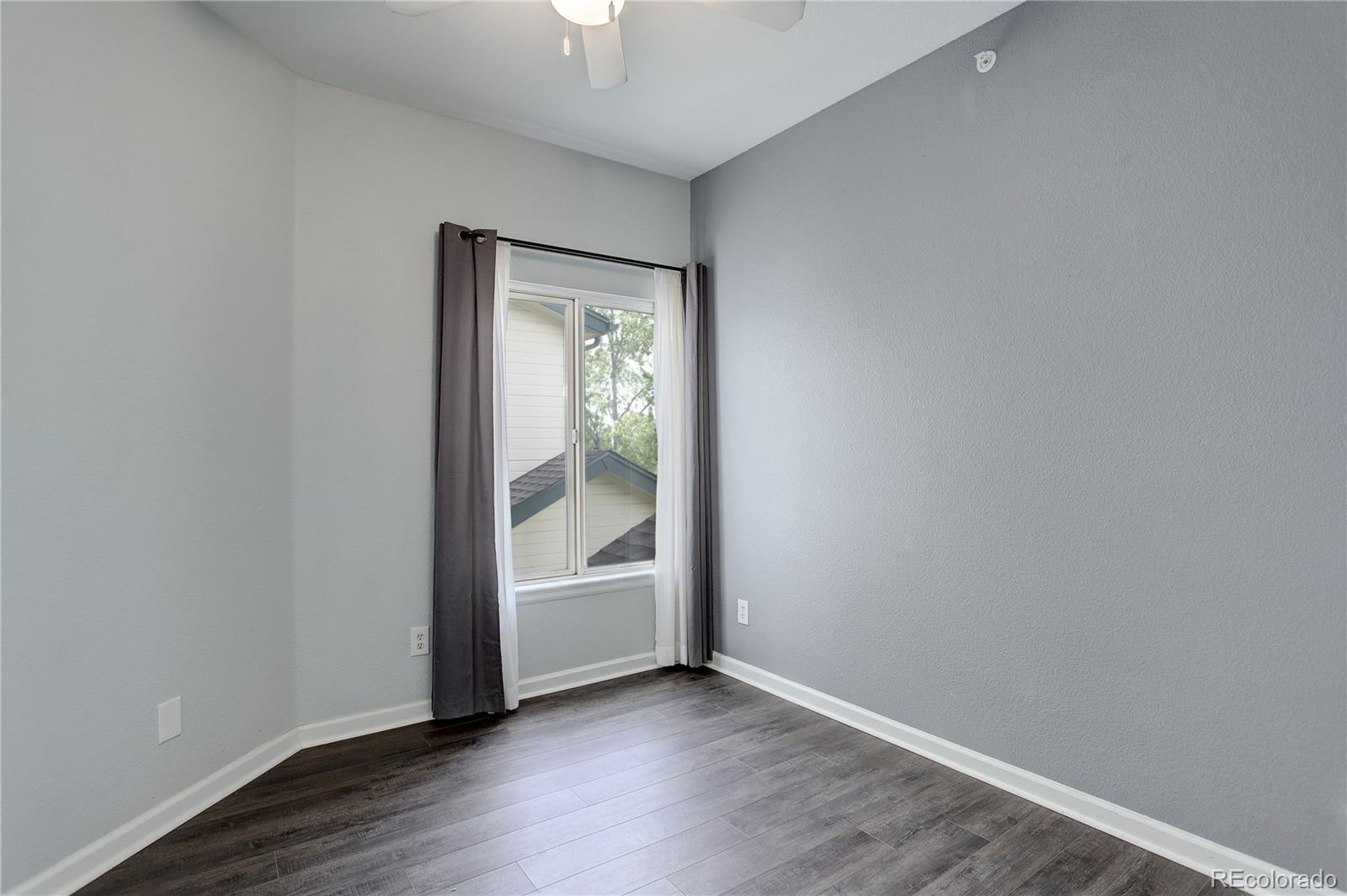 8707 E Florida Avenue Unit: 806
