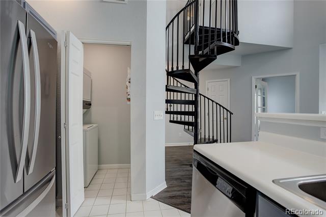 8707 E Florida Avenue Unit: 806
