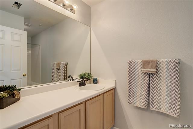 8707 E Florida Avenue Unit: 806
