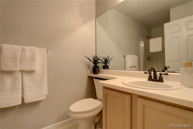 8707 E Florida Avenue Unit: 806