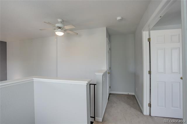 8707 E Florida Avenue Unit: 806