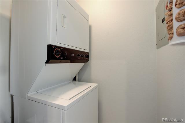 8707 E Florida Avenue Unit: 806