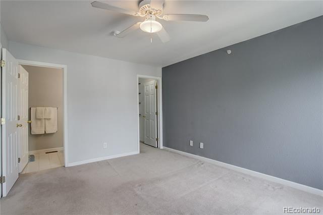 8707 E Florida Avenue Unit: 806