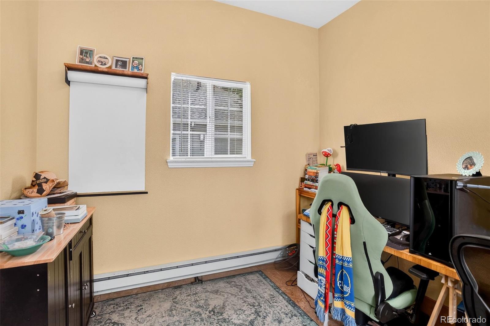 8300 Fairmount Drive Unit: SS103