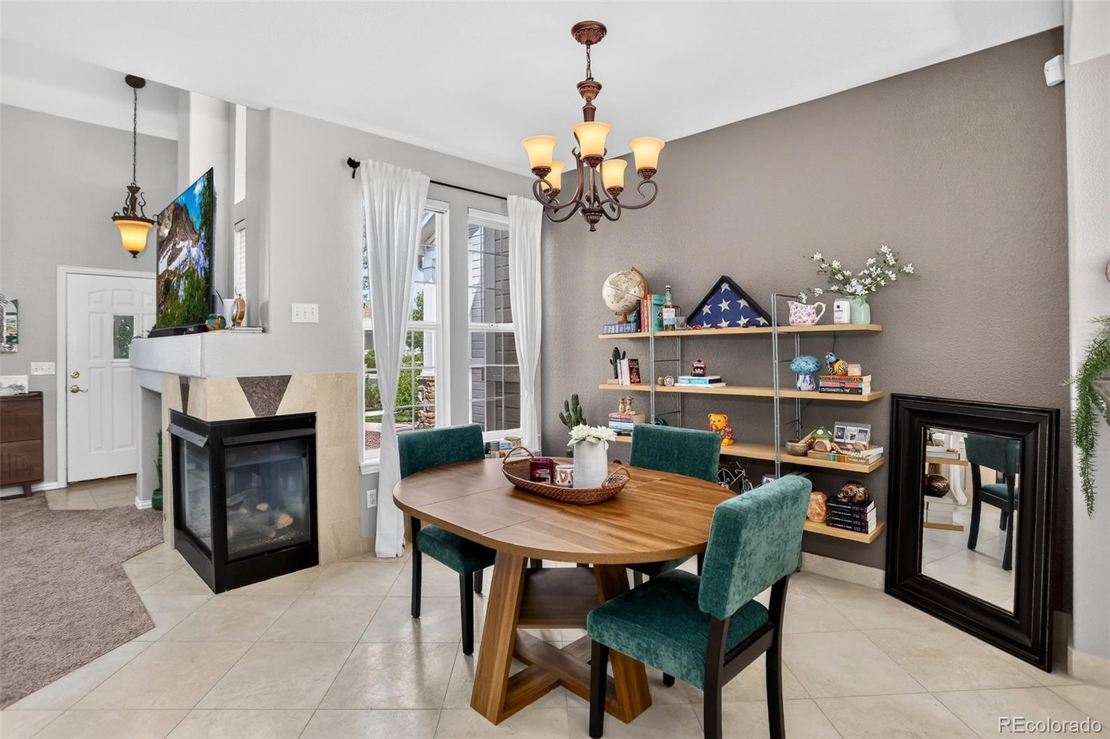 8300 Fairmount Drive Unit: SS103
