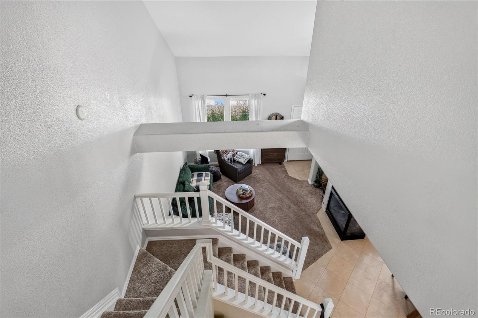 8300 Fairmount Drive Unit: SS103