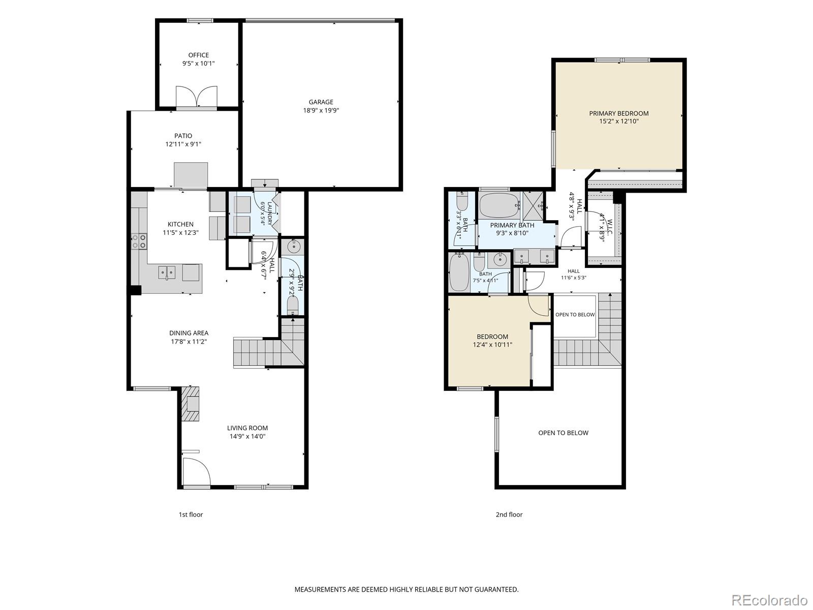 8300 Fairmount Drive Unit: SS103
