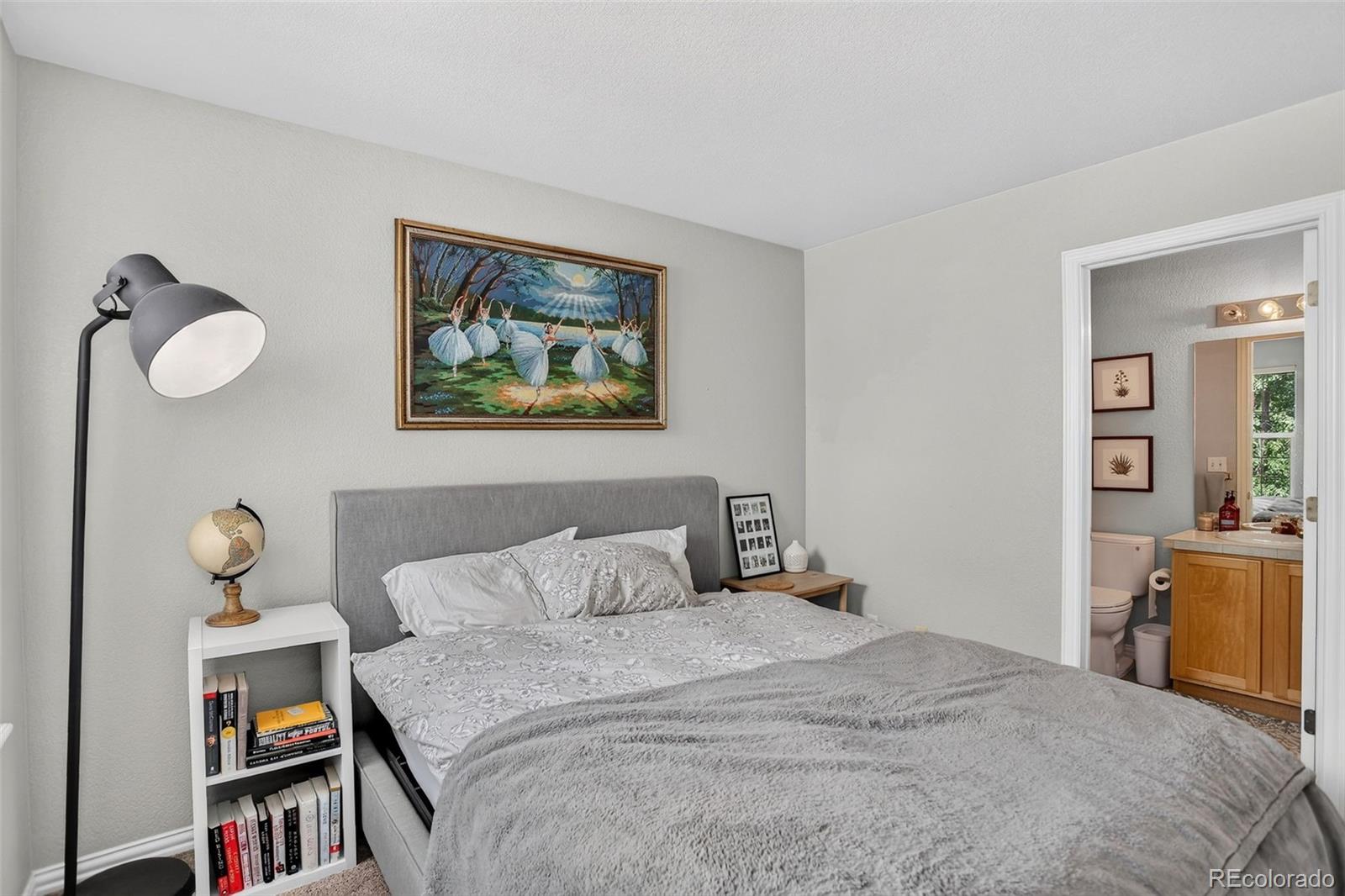 8300 Fairmount Drive Unit: SS103